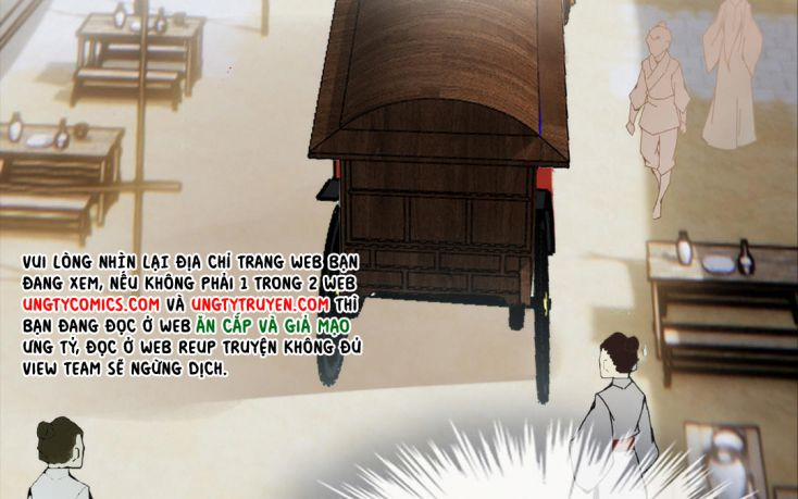 Những Người Đàn Ông Ở Rể 4 trang 46