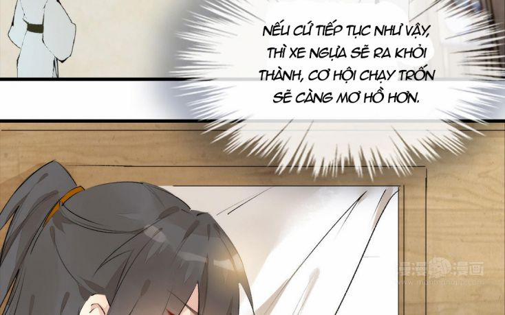 Những Người Đàn Ông Ở Rể 4 trang 47