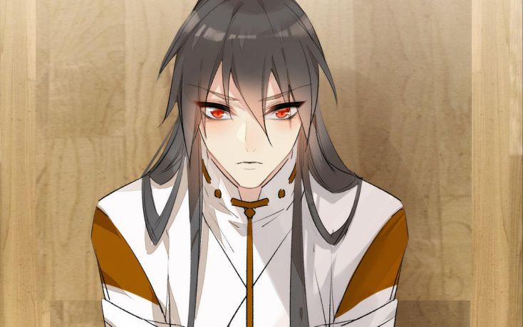 Những Người Đàn Ông Ở Rể 4 trang 50