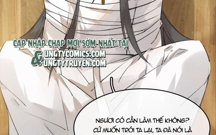 Những Người Đàn Ông Ở Rể 4 trang 51