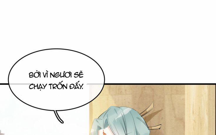 Những Người Đàn Ông Ở Rể 4 trang 53