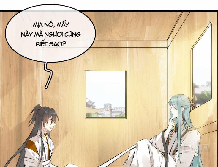 Những Người Đàn Ông Ở Rể 4 trang 57