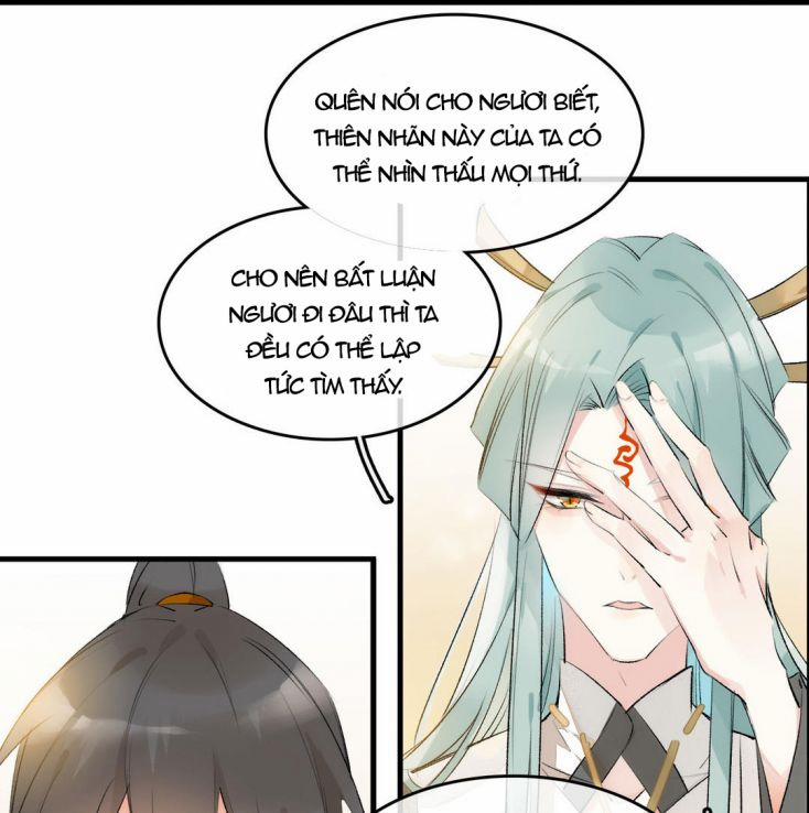 Những Người Đàn Ông Ở Rể 4 trang 59