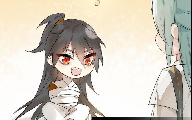 Những Người Đàn Ông Ở Rể 4 trang 62