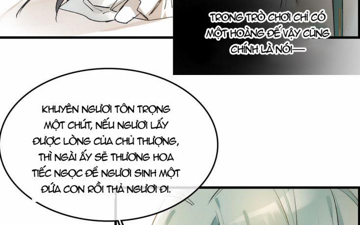 Những Người Đàn Ông Ở Rể 4 trang 63