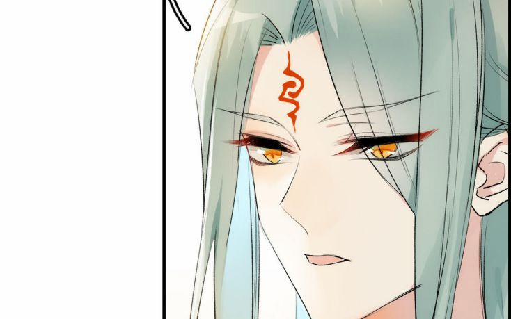 Những Người Đàn Ông Ở Rể 4 trang 64