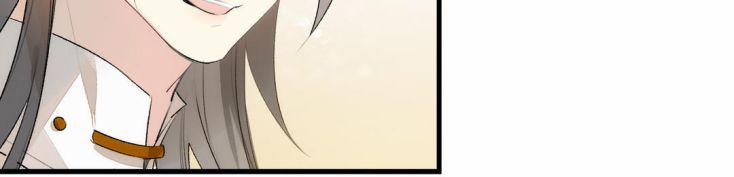 Những Người Đàn Ông Ở Rể 4 trang 67