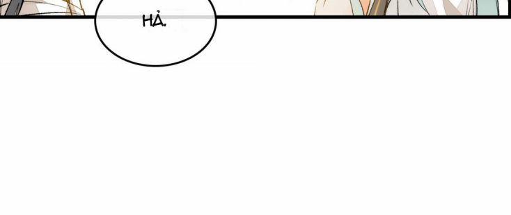 Những Người Đàn Ông Ở Rể 4 trang 69