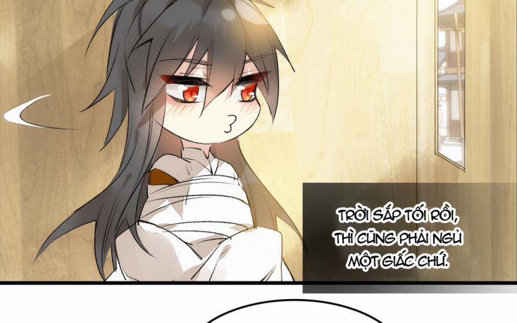 Những Người Đàn Ông Ở Rể 4 trang 71