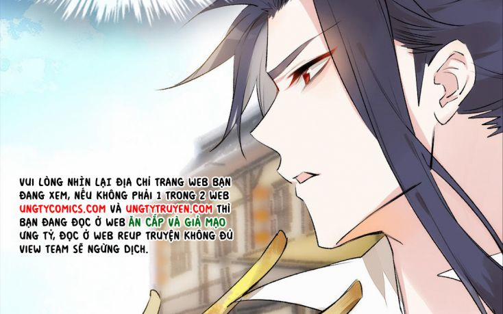 Những Người Đàn Ông Ở Rể 4 trang 75