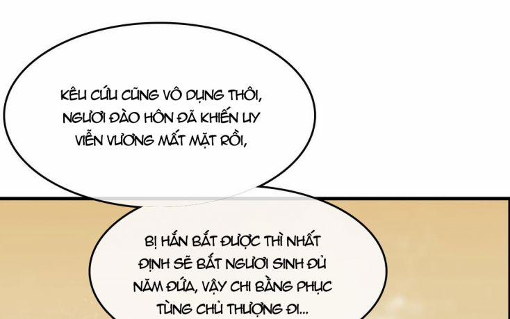 Những Người Đàn Ông Ở Rể 4 trang 79