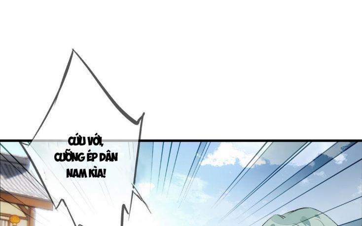 Những Người Đàn Ông Ở Rể 4 trang 8