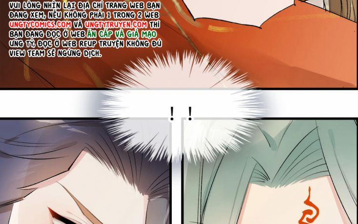 Những Người Đàn Ông Ở Rể 4 trang 85