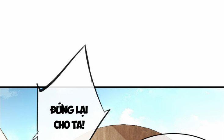 Những Người Đàn Ông Ở Rể 4 trang 88