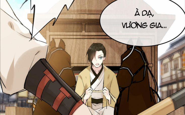 Những Người Đàn Ông Ở Rể 4 trang 89