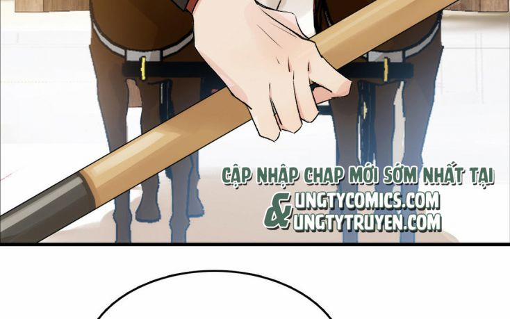 Những Người Đàn Ông Ở Rể 4 trang 90