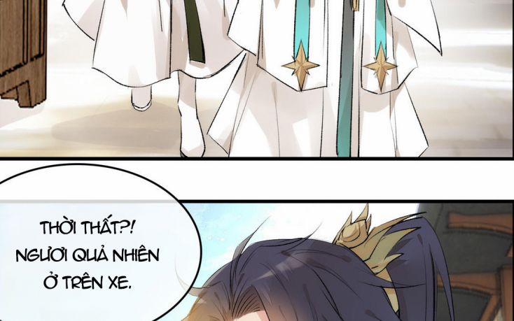 Những Người Đàn Ông Ở Rể 5 trang 14