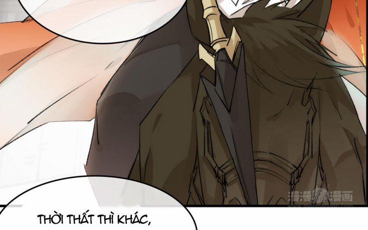 Những Người Đàn Ông Ở Rể 5 trang 23