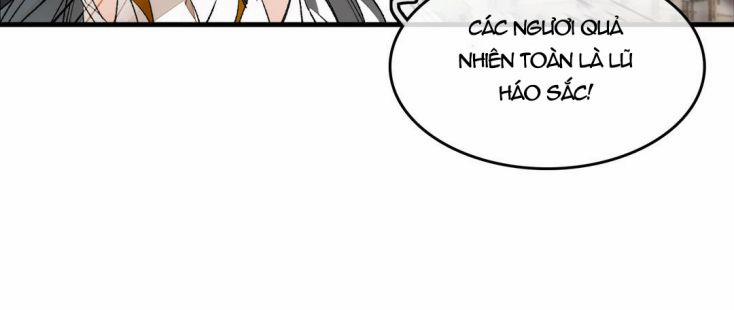 Những Người Đàn Ông Ở Rể 5 trang 38