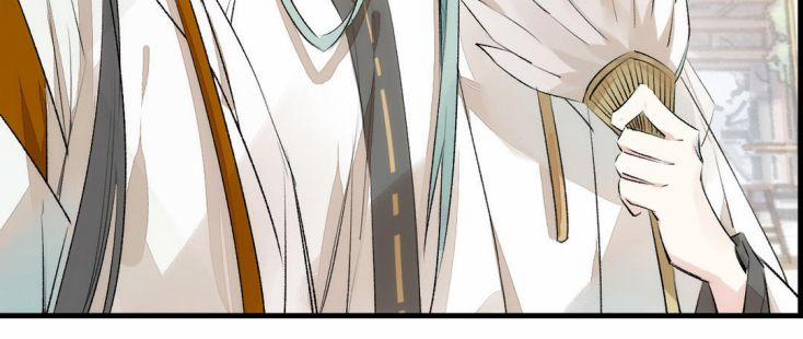 Những Người Đàn Ông Ở Rể 5 trang 41