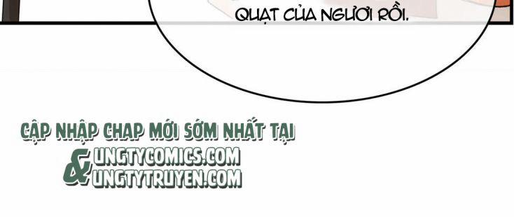 Những Người Đàn Ông Ở Rể 5 trang 47