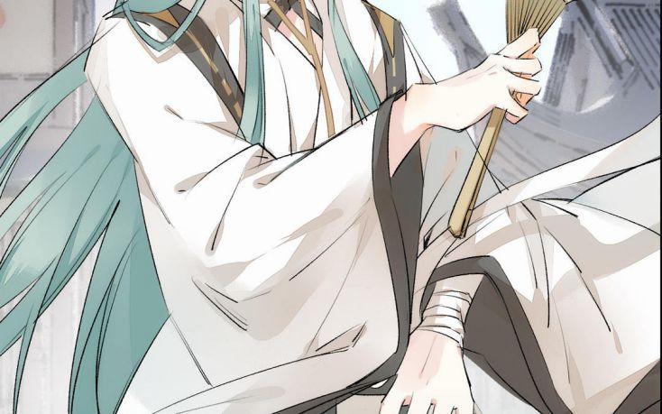 Những Người Đàn Ông Ở Rể 5 trang 51