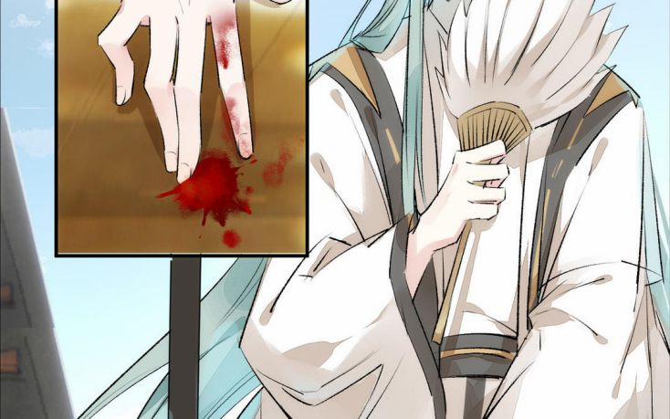 Những Người Đàn Ông Ở Rể 5 trang 59