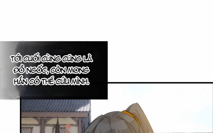 Những Người Đàn Ông Ở Rể 5 trang 64