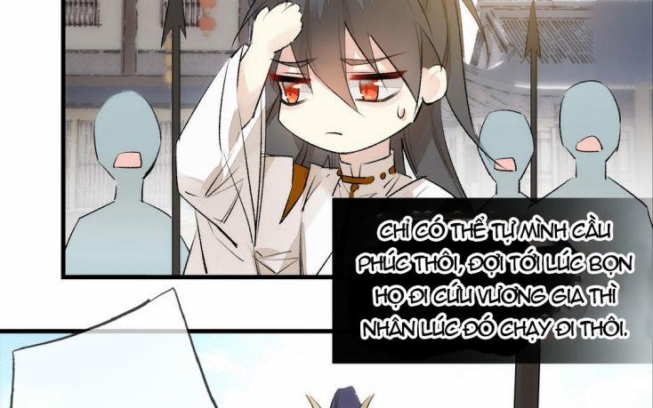 Những Người Đàn Ông Ở Rể 5 trang 65