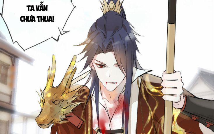 Những Người Đàn Ông Ở Rể 5 trang 66