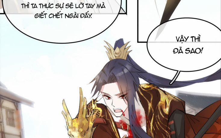 Những Người Đàn Ông Ở Rể 5 trang 70