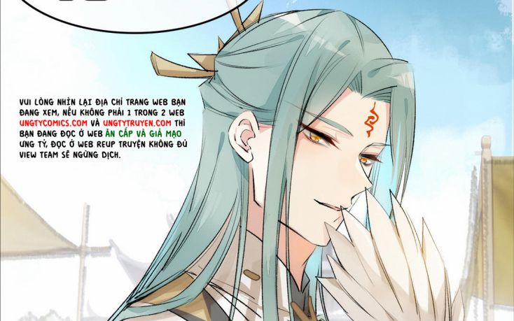 Những Người Đàn Ông Ở Rể 5 trang 8