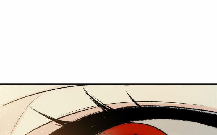 Những Người Đàn Ông Ở Rể 5 trang 81