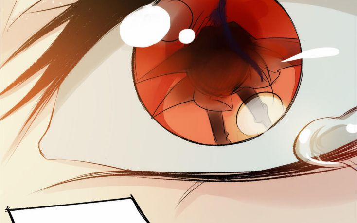 Những Người Đàn Ông Ở Rể 5 trang 82