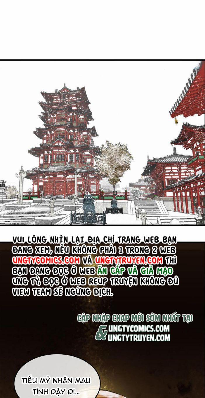 Những Người Đàn Ông Ở Rể 6 trang 1