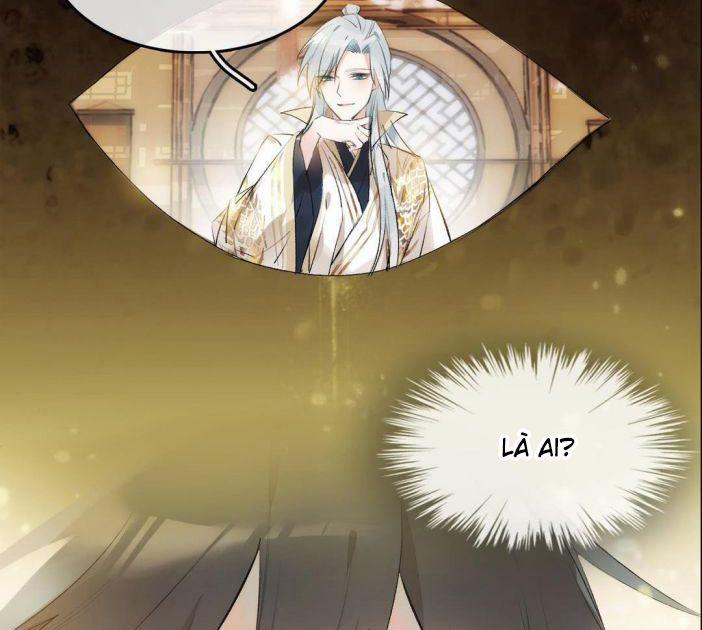 Những Người Đàn Ông Ở Rể 6 trang 2