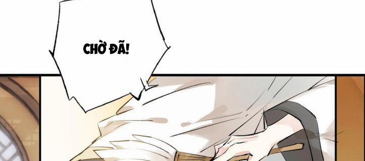 Những Người Đàn Ông Ở Rể 7 trang 8