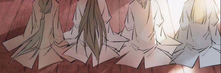 Những Người Đàn Ông Ở Rể 8 trang 10