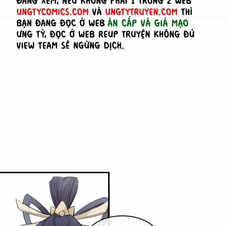 Những Người Đàn Ông Ở Rể 8 trang 32