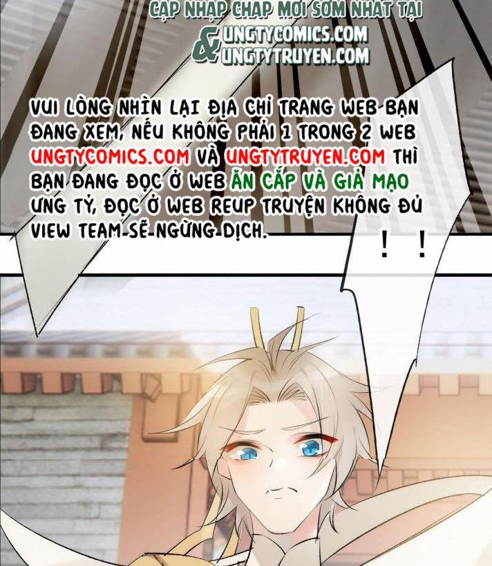 Những Người Đàn Ông Ở Rể 9 trang 25