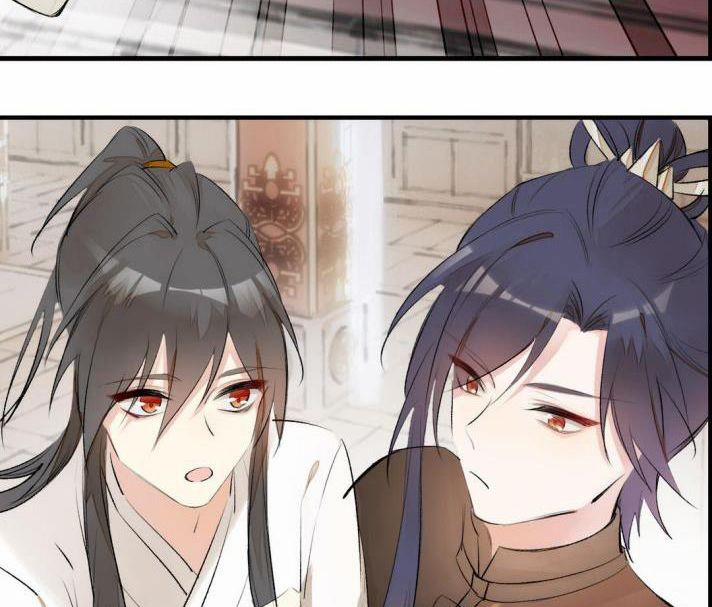 Những Người Đàn Ông Ở Rể 9 trang 8