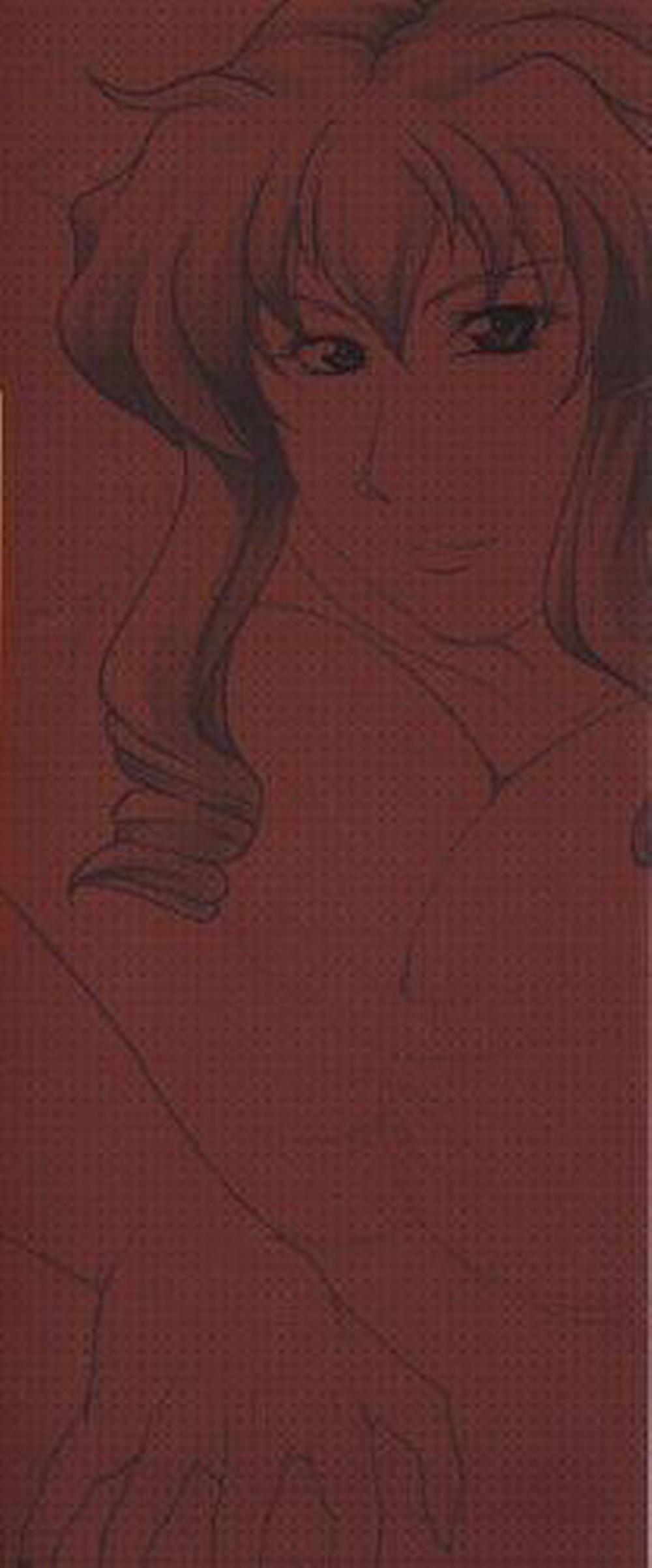 Những người mẹ hàng khủng 1 0 Mãi là của con trang 3