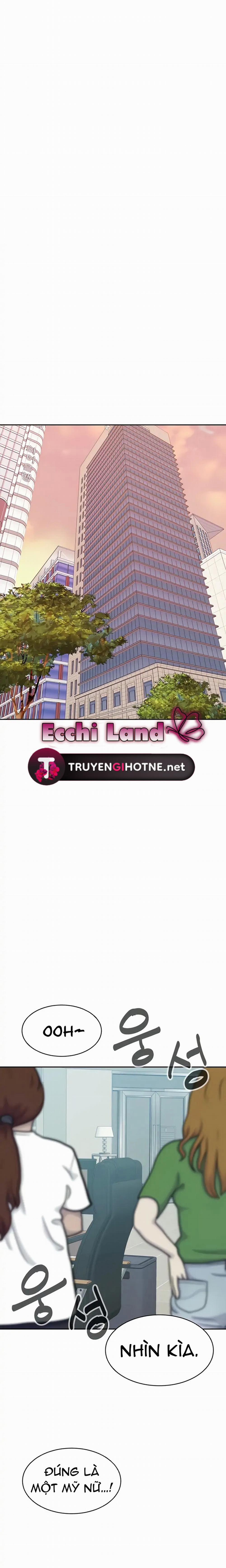 Những Nhân Tình Bí Mật Của Chàng Phú Tam Đại 16.1 trang 4