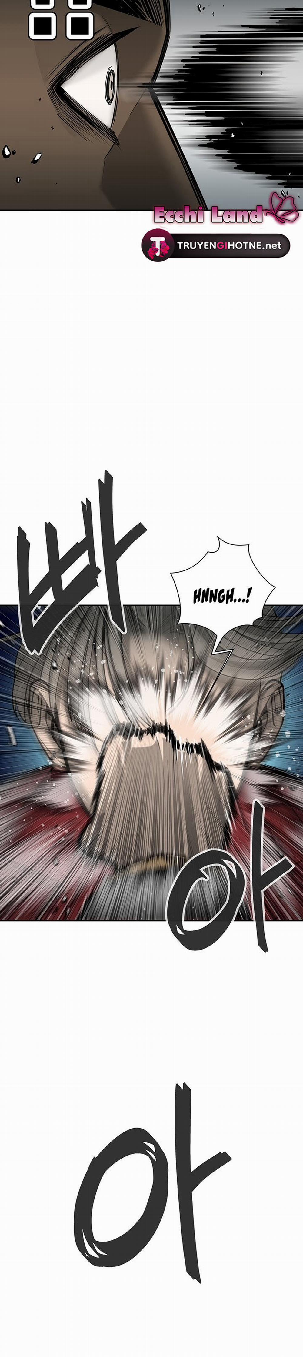 Những Nhân Tình Bí Mật Của Chàng Phú Tam Đại 31.2 trang 10