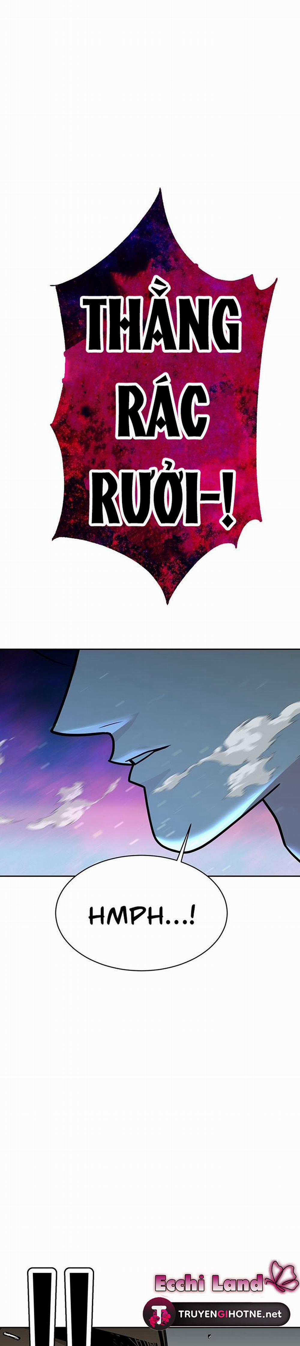 Những Nhân Tình Bí Mật Của Chàng Phú Tam Đại 31.2 trang 9