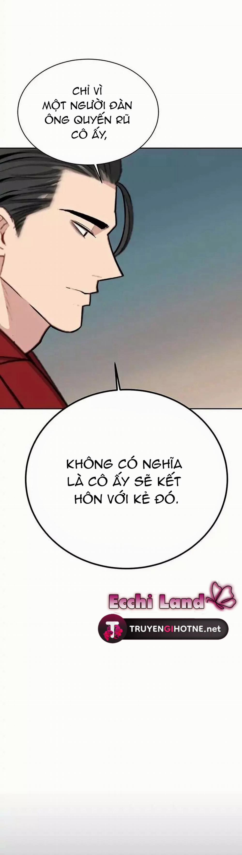 Những Nhân Tình Bí Mật Của Chàng Phú Tam Đại 39.1 trang 12