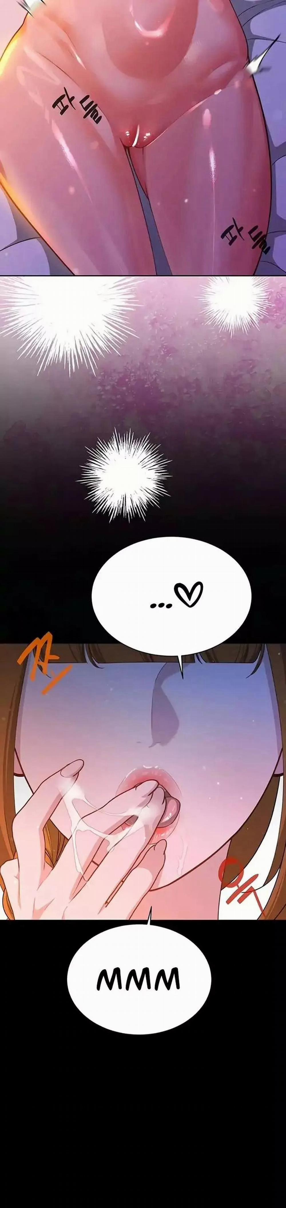 Những Nhân Tình Bí Mật Của Chàng Phú Tam Đại 39.1 trang 15