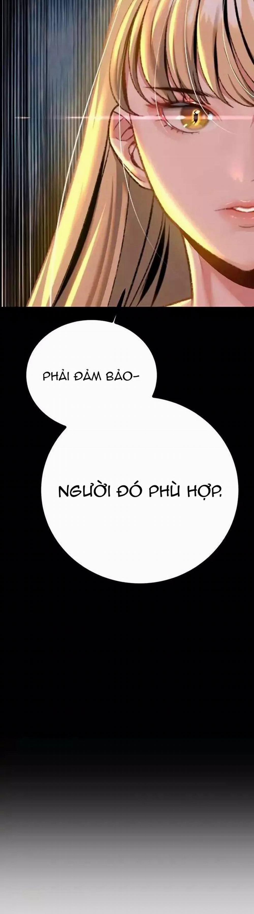 Những Nhân Tình Bí Mật Của Chàng Phú Tam Đại 39.2 trang 1