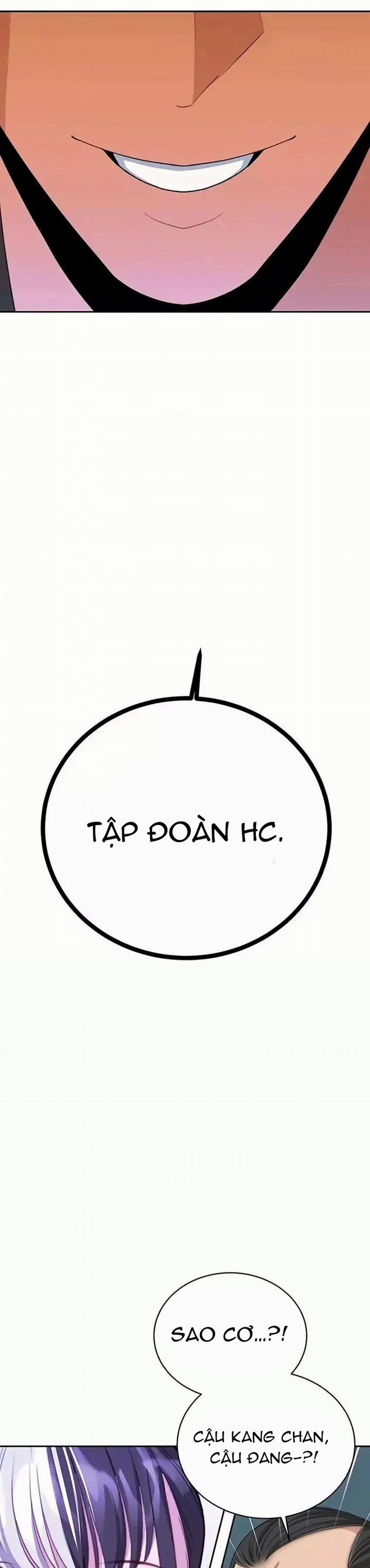 Những Nhân Tình Bí Mật Của Chàng Phú Tam Đại 39.2 trang 12