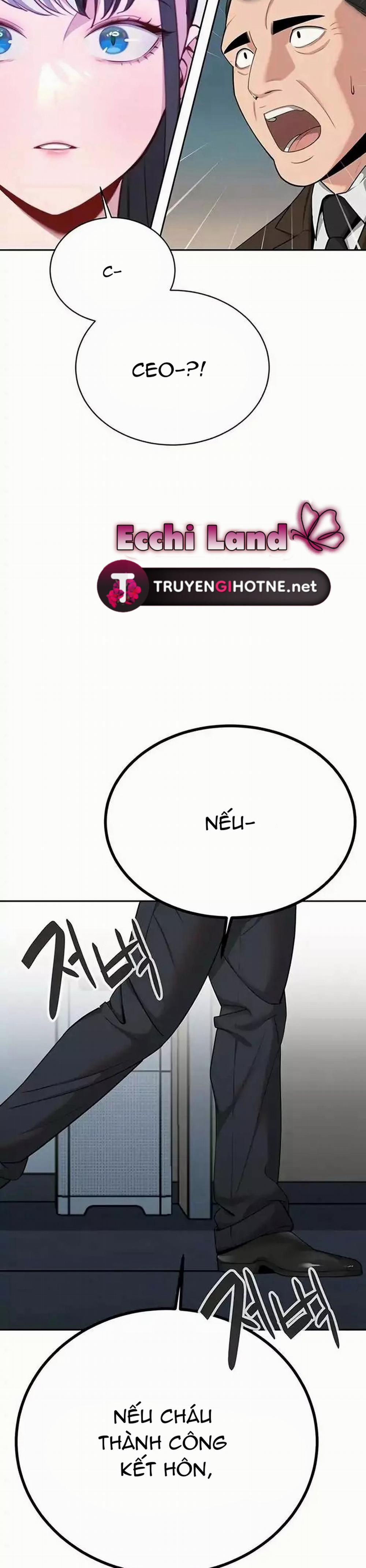 Những Nhân Tình Bí Mật Của Chàng Phú Tam Đại 39.2 trang 13